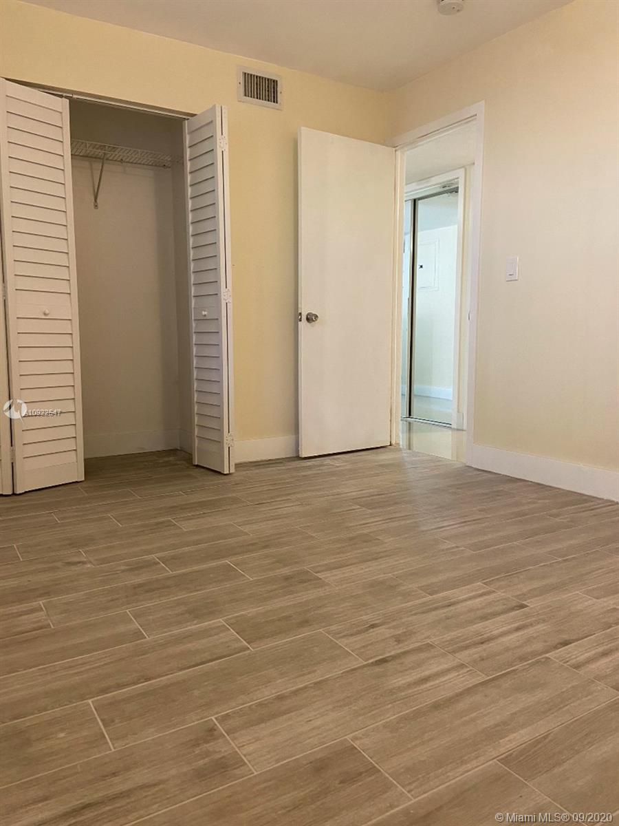 3100 Riverside Drive, Unit 108 Coral Springs, FL 33065 - Photo 27 of 38