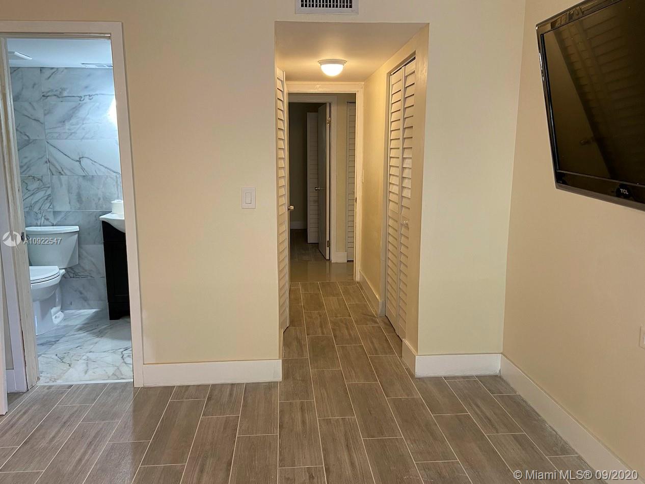 3100 Riverside Drive, Unit 108 Coral Springs, FL 33065 - Photo 28 of 38