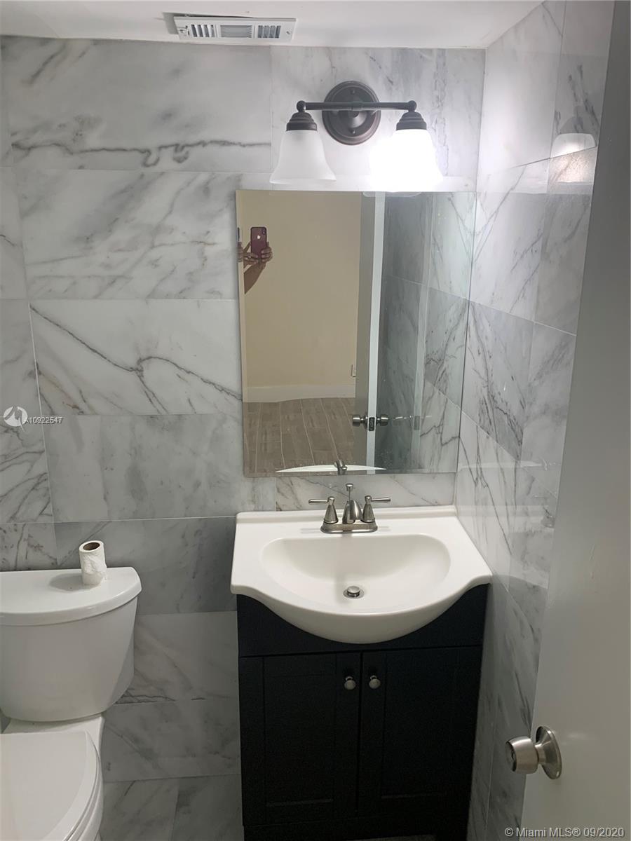3100 Riverside Drive, Unit 108 Coral Springs, FL 33065 - Photo 31 of 38