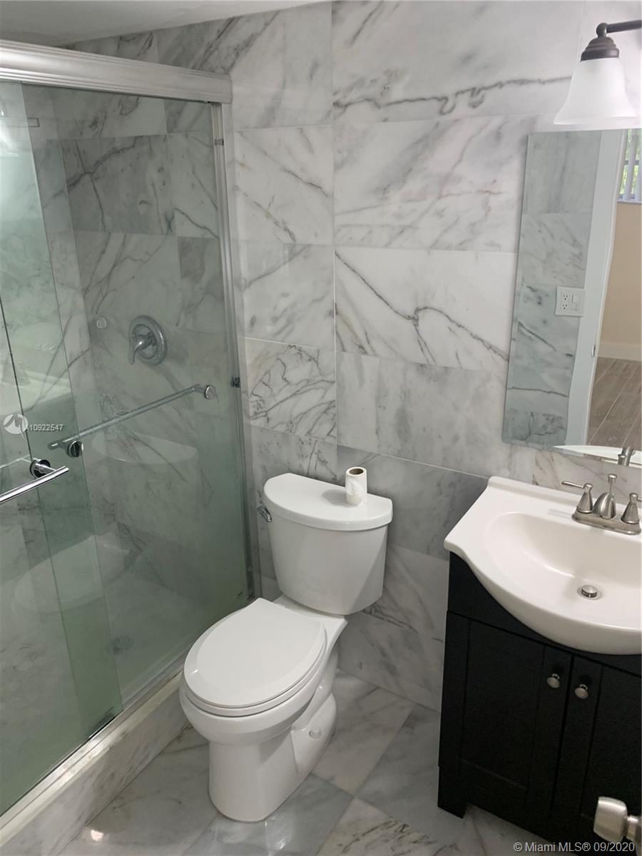 3100 Riverside Drive, Unit 108 Coral Springs, FL 33065 - Photo 32 of 38