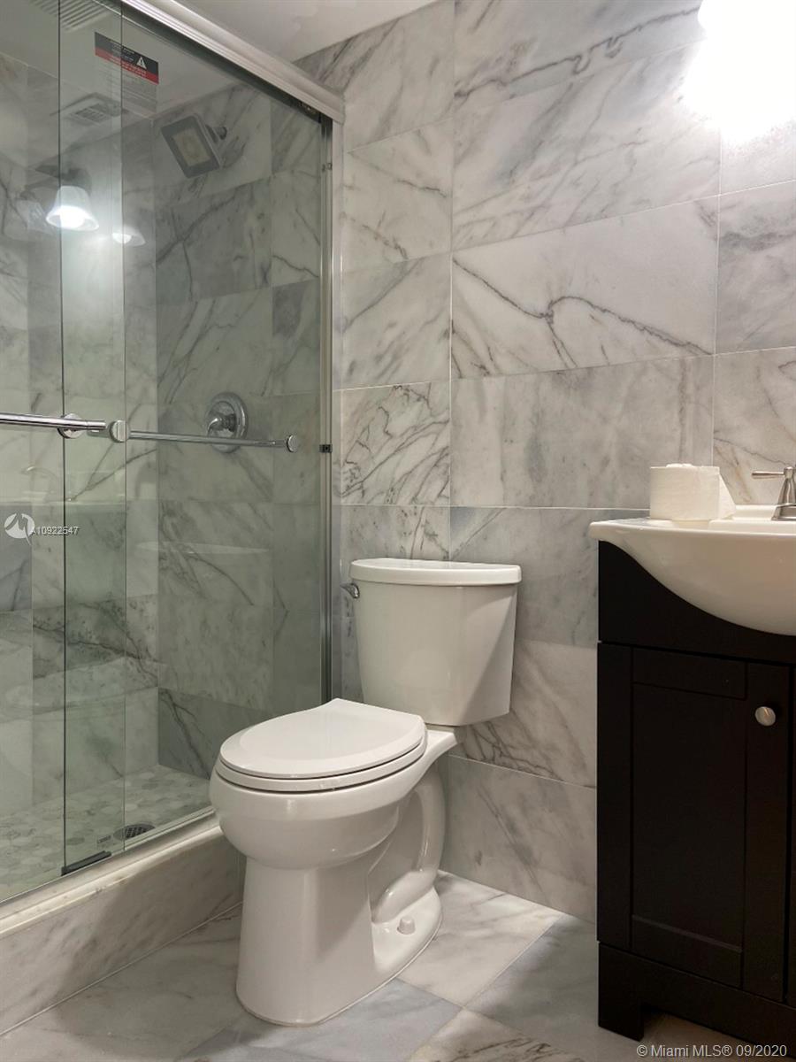 3100 Riverside Drive, Unit 108 Coral Springs, FL 33065 - Photo 33 of 38