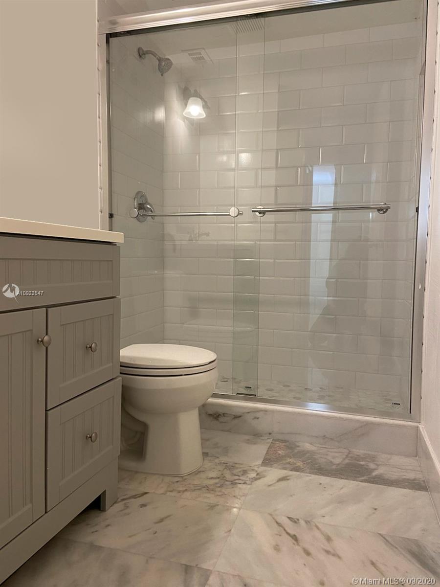 3100 Riverside Drive, Unit 108 Coral Springs, FL 33065 - Photo 34 of 38