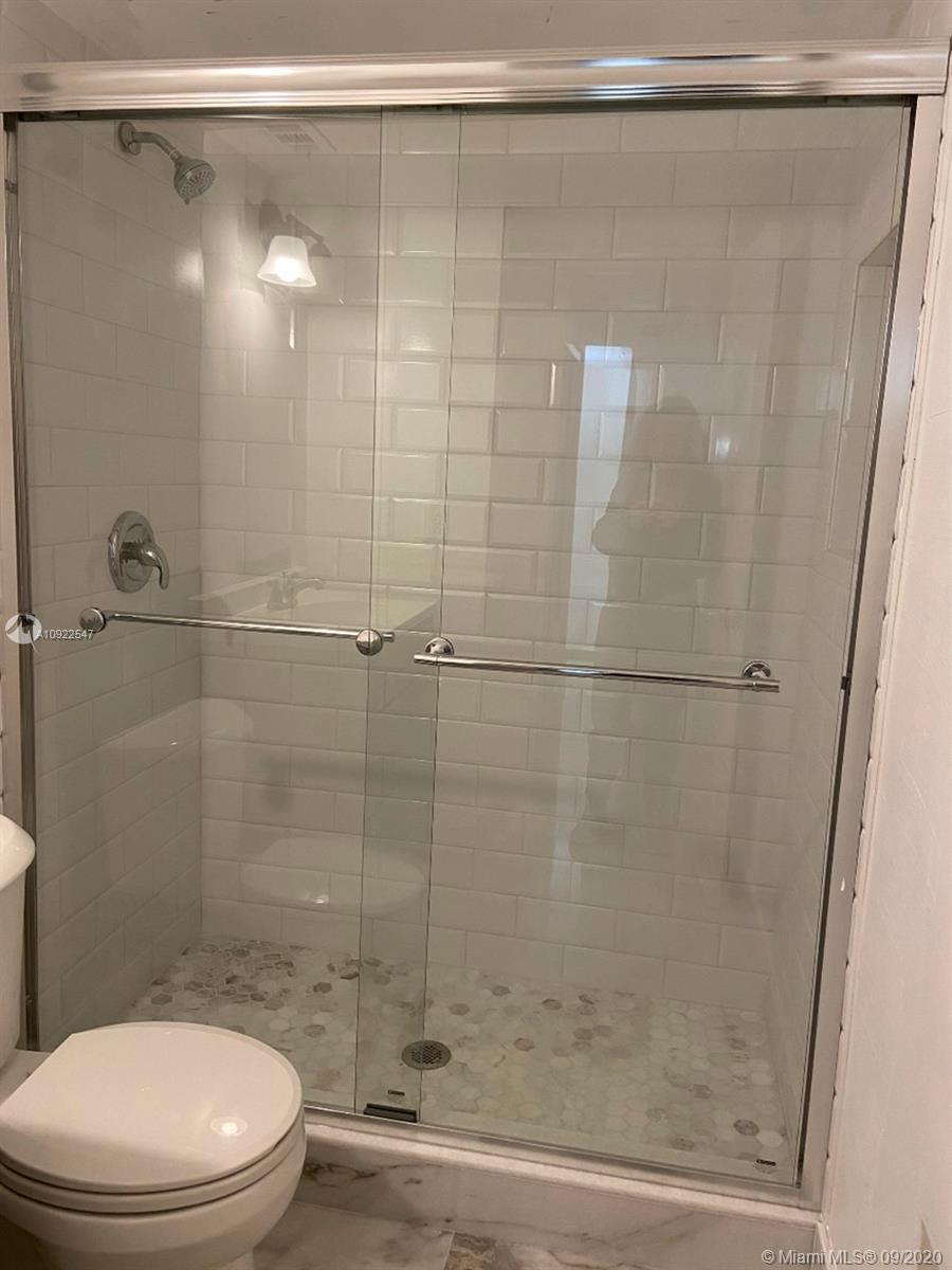 3100 Riverside Drive, Unit 108 Coral Springs, FL 33065 - Photo 36 of 38