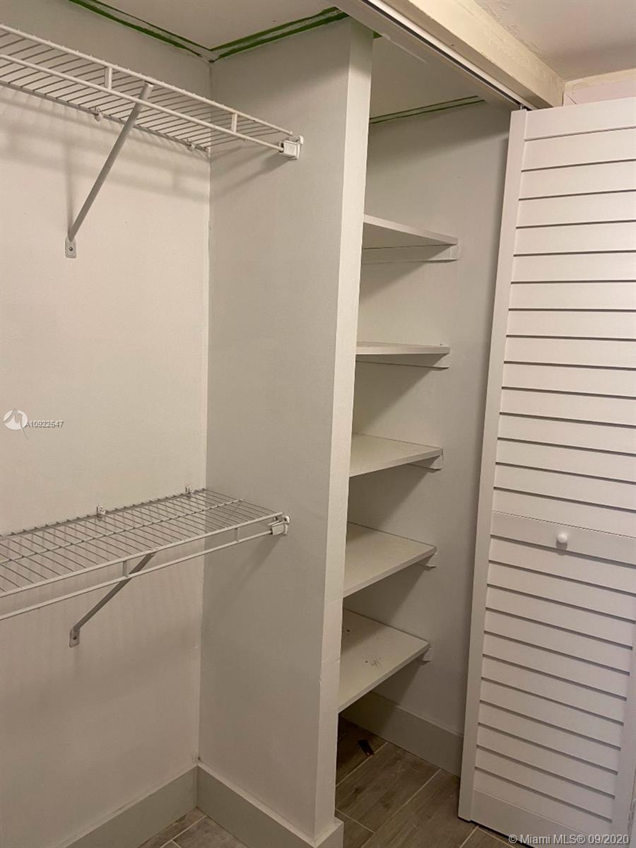 3100 Riverside Drive, Unit 108 Coral Springs, FL 33065 - Photo 37 of 38