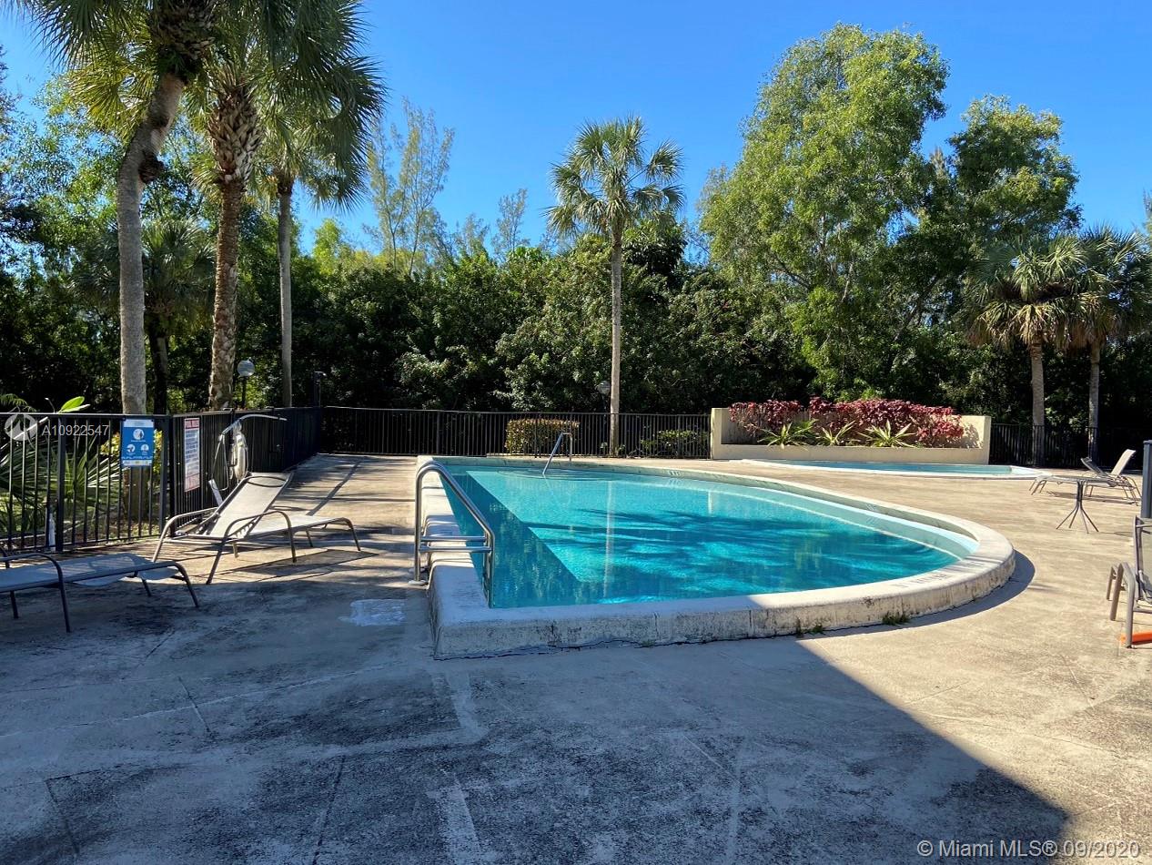 3100 Riverside Drive, Unit 108 Coral Springs, FL 33065 - Photo 5 of 38