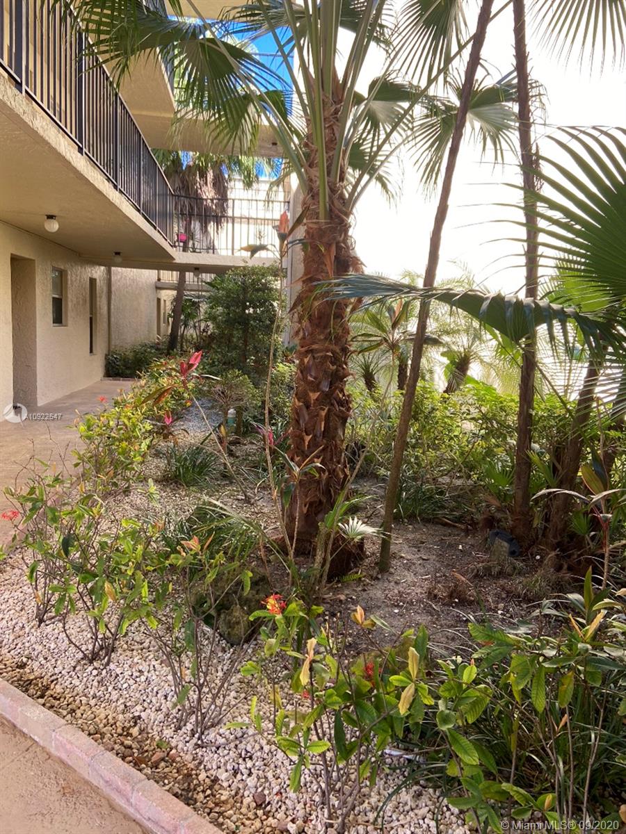 3100 Riverside Drive, Unit 108 Coral Springs, FL 33065 - Photo 7 of 38