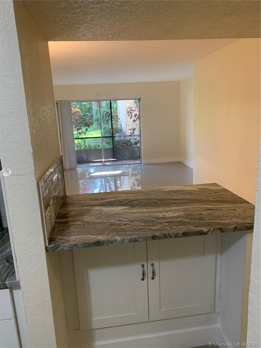 3100 Riverside Drive, Unit 108 Coral Springs, FL 33065 - Photo 10 of 38