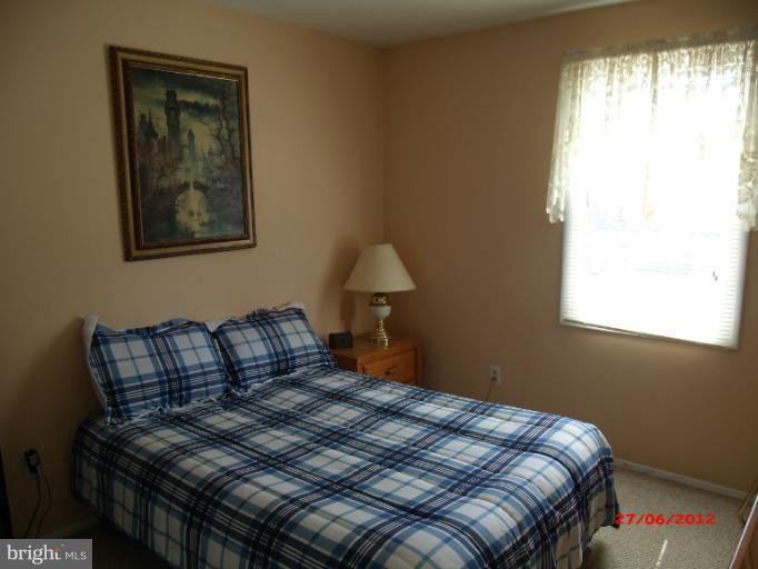 511 Nollmeyer Road Middle River, MD 21220 - Photo 11 of 20 Bedroom