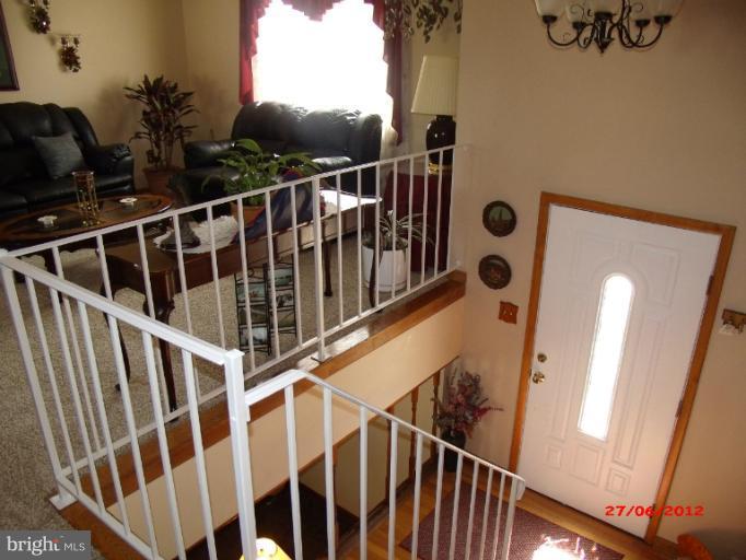 511 Nollmeyer Road Middle River, MD 21220 - Photo 14 of 20 Entrance / Foyer