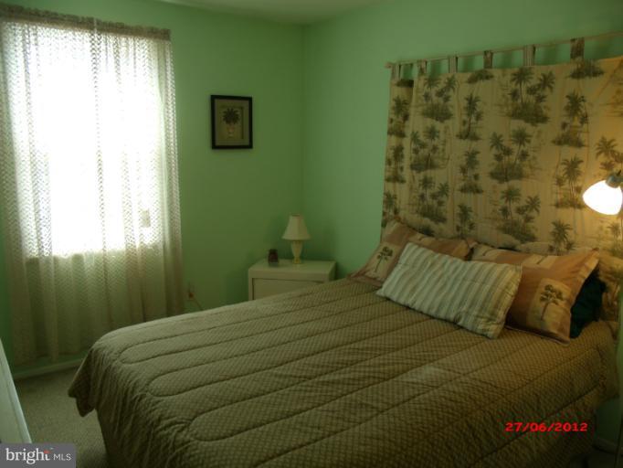 511 Nollmeyer Road Middle River, MD 21220 - Photo 15 of 20 Bedroom