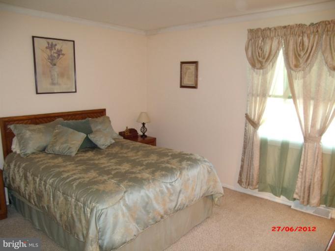 511 Nollmeyer Road Middle River, MD 21220 - Photo 16 of 20 Bedroom (Master)
