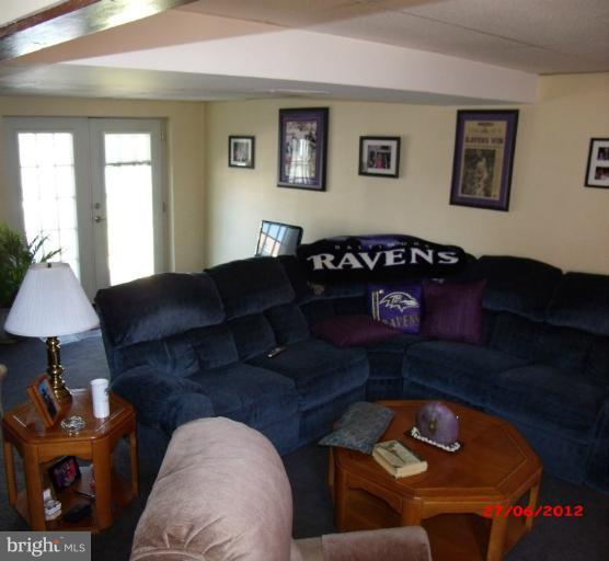 511 Nollmeyer Road Middle River, MD 21220 - Photo 18 of 20 Basement