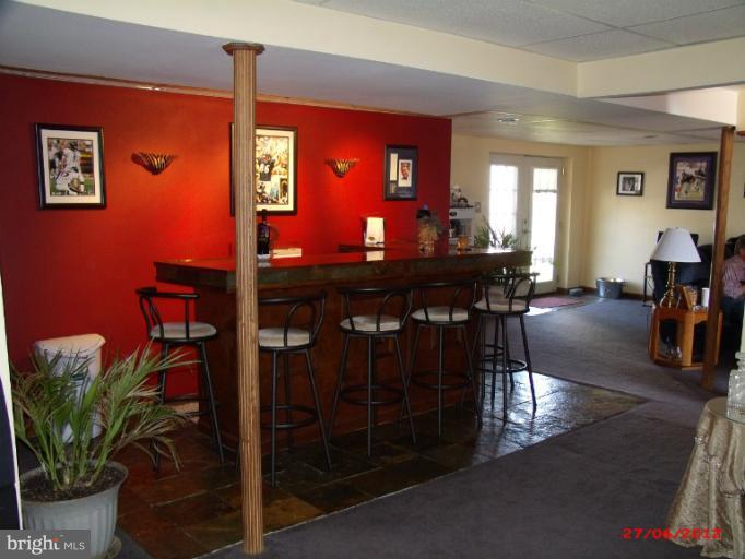 511 Nollmeyer Road Middle River, MD 21220 - Photo 4 of 20 Finished Basement
