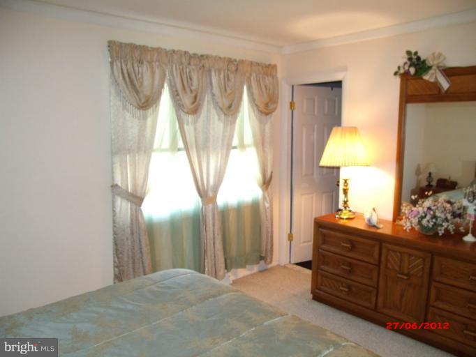 511 Nollmeyer Road Middle River, MD 21220 - Photo 6 of 20 Bedroom (Master)