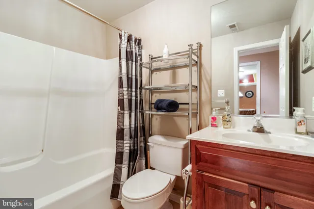 $895,000 | 6194 Hard Bargain Circle, Indian Head, MD 20640