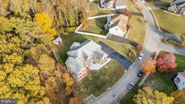 $895,000 | 6194 Hard Bargain Circle, Indian Head, MD 20640