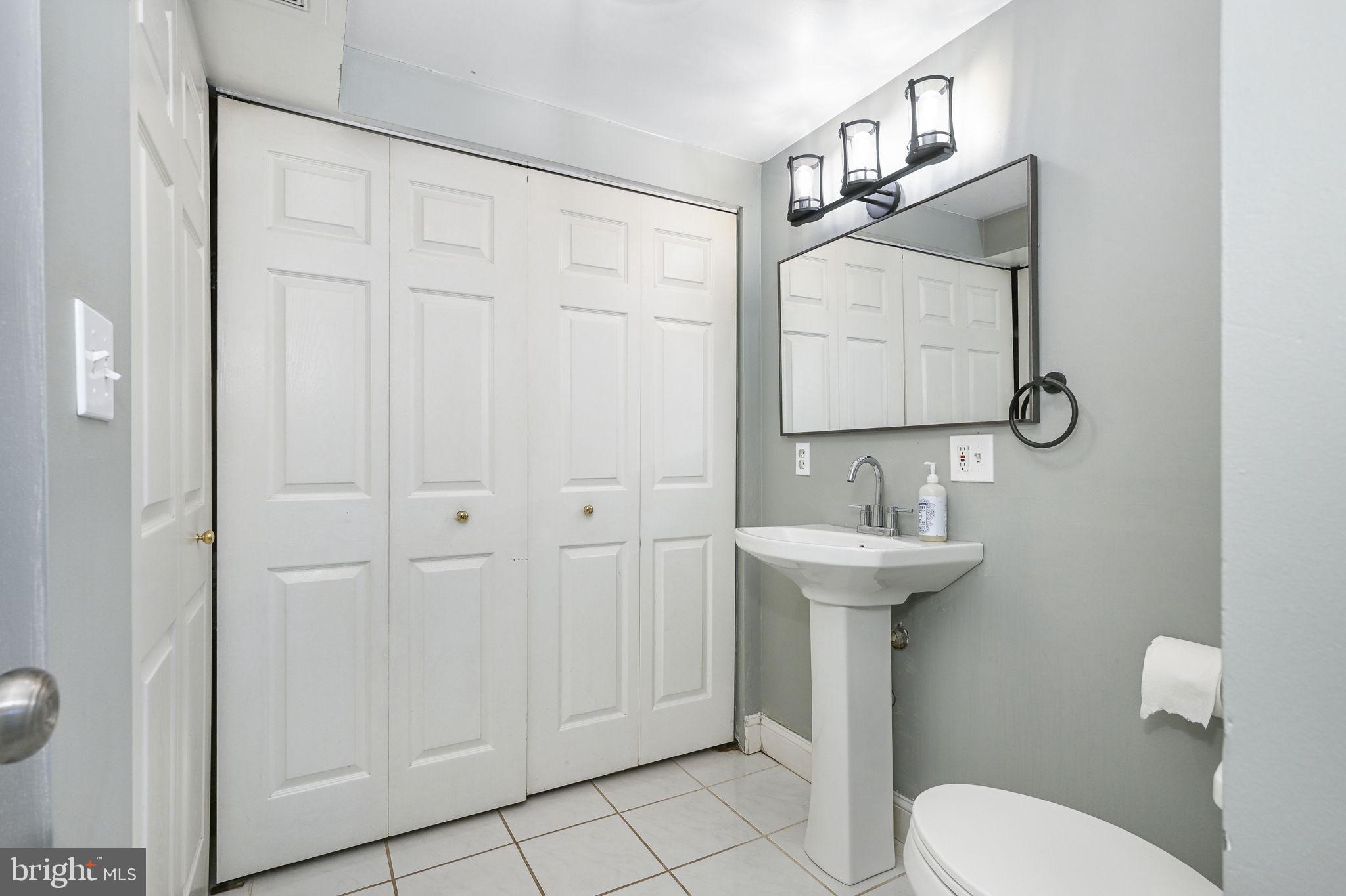75 Lyndell Road Downingtown, PA 19335 - Photo 22 of 52 Gallery Image 22