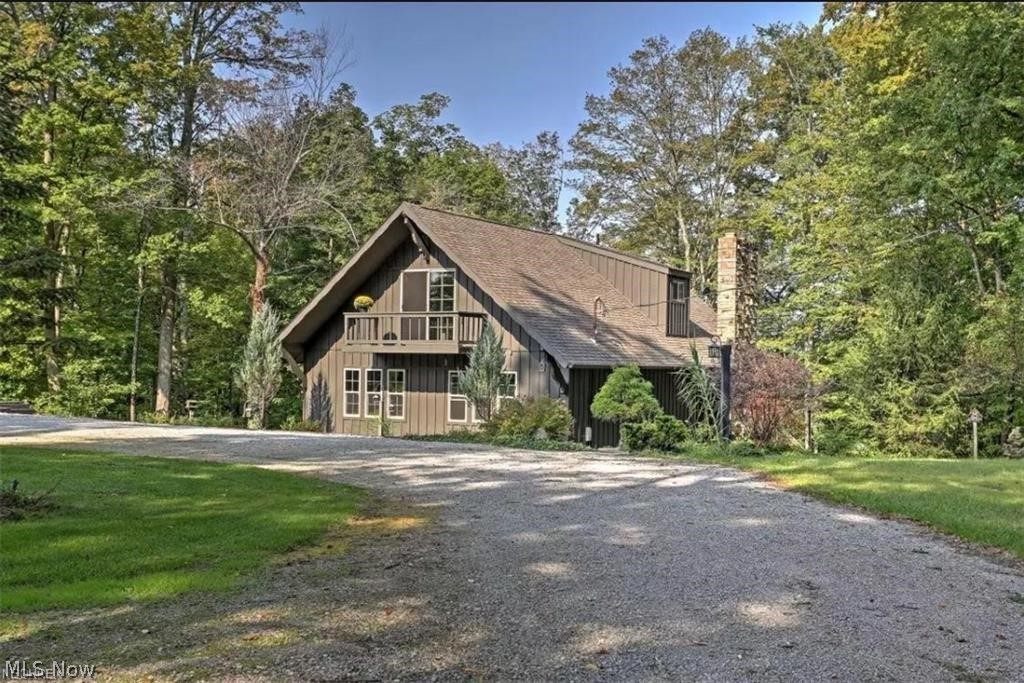 9192 Peasley Road Amherst, OH 44001 - Photo 2 of 34 Gallery Image 2