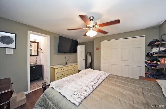 $169,500 | 59 Old Lyme Drive, Unit 3, Amherst, NY 14221