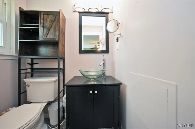 $169,500 | 59 Old Lyme Drive, Unit 3, Amherst, NY 14221