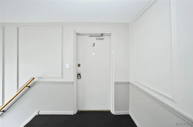 $169,500 | 59 Old Lyme Drive, Unit 3, Amherst, NY 14221