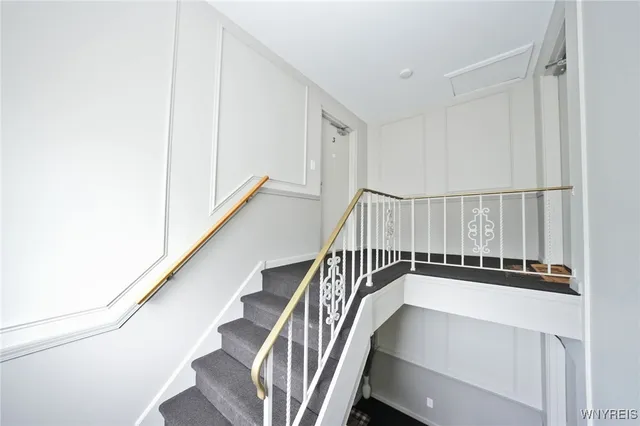 $169,500 | 59 Old Lyme Drive, Unit 3, Amherst, NY 14221