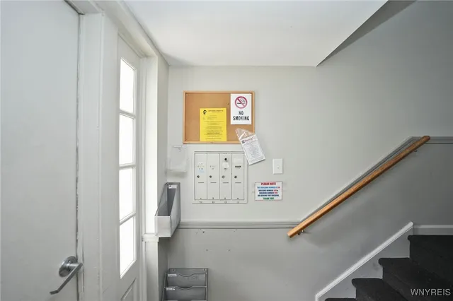 $169,500 | 59 Old Lyme Drive, Unit 3, Amherst, NY 14221