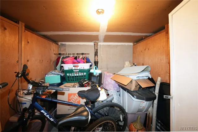 $169,500 | 59 Old Lyme Drive, Unit 3, Amherst, NY 14221