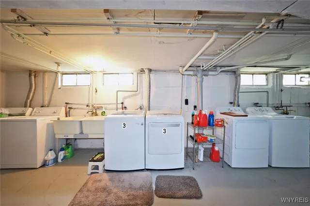 $169,500 | 59 Old Lyme Drive, Unit 3, Amherst, NY 14221