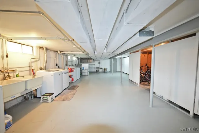 $169,500 | 59 Old Lyme Drive, Unit 3, Amherst, NY 14221