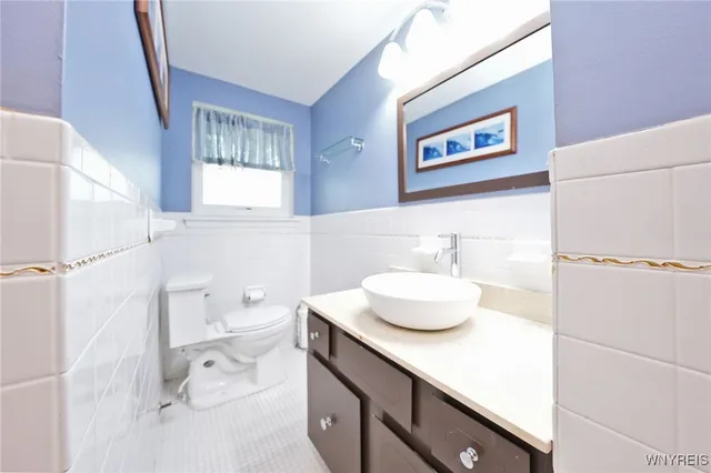 $169,500 | 59 Old Lyme Drive, Unit 3, Amherst, NY 14221