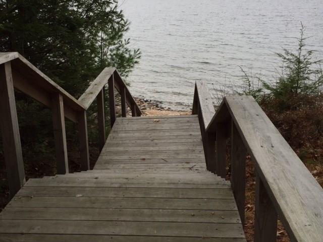 24 Windward Shore Road Raymond, ME 04071 - Photo 16 of 19 Photo