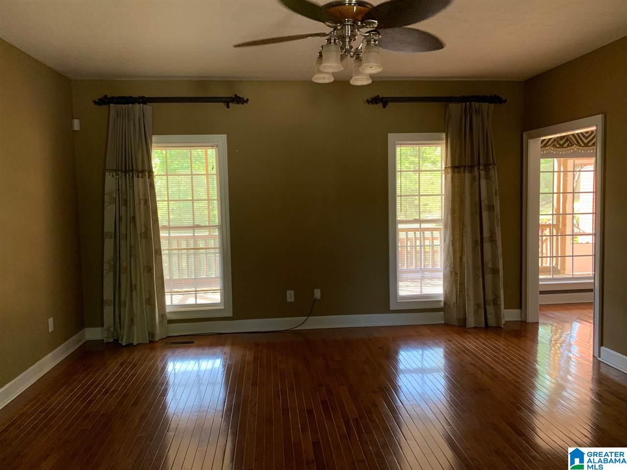 6290 Chula Vista Road Gadsden, AL 35907 - Photo 15 of 44