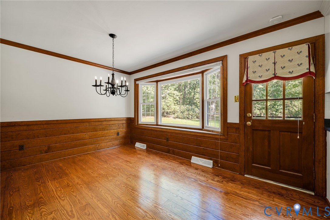 2208 Mill Road Powhatan, VA 23139 - Photo 14 of 38 Gallery Image 14