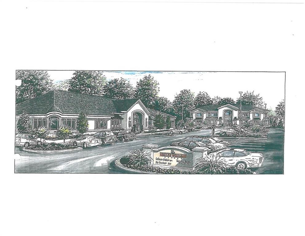 1277 West County Line Road Greenwood, IN 46142 - Photo 1 of 7 Gallery Image 1