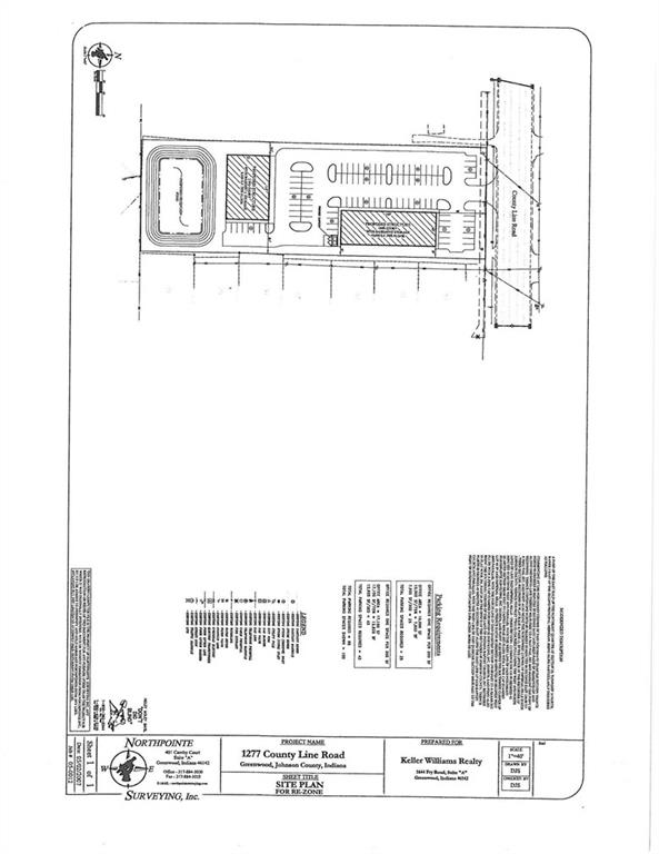 1277 West County Line Road Greenwood, IN 46142 - Photo 7 of 7 Gallery Image 7
