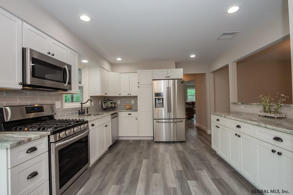 15 N Ridge Malta, NY 12019 - Photo 11 of 50 Photo 38