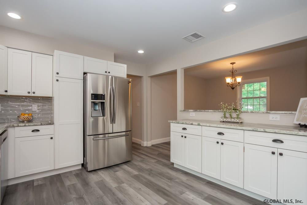 15 N Ridge Malta, NY 12019 - Photo 12 of 50 Photo 39
