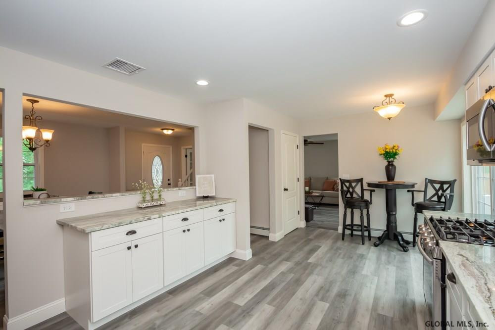 15 N Ridge Malta, NY 12019 - Photo 15 of 50 Photo 42
