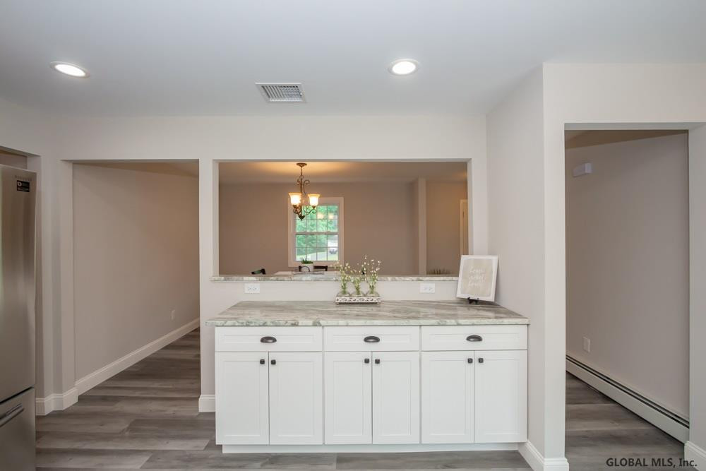 15 N Ridge Malta, NY 12019 - Photo 16 of 50 Photo 43