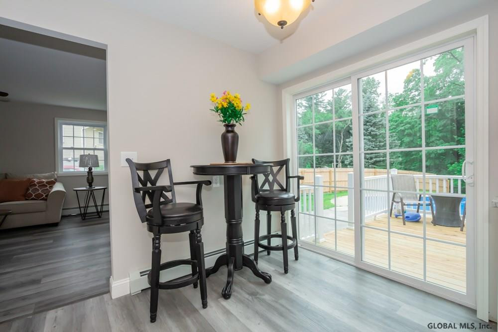 15 N Ridge Malta, NY 12019 - Photo 17 of 50 Photo 44