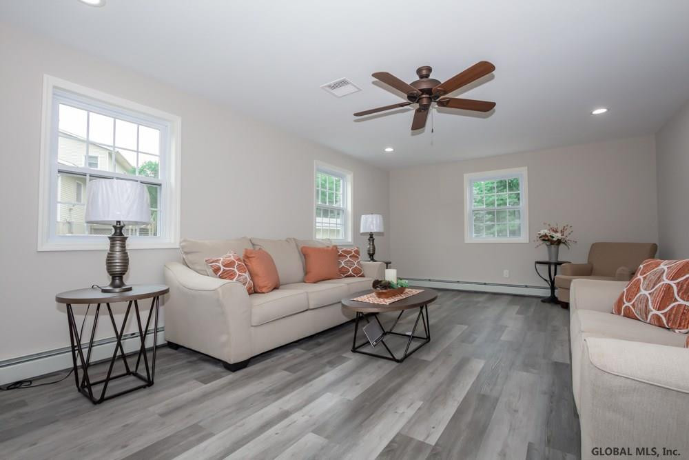 15 N Ridge Malta, NY 12019 - Photo 18 of 50 Photo 45