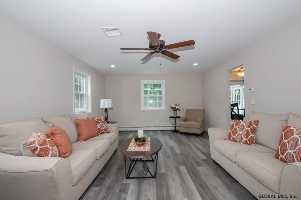 15 N Ridge Malta, NY 12019 - Photo 19 of 50 Photo 46