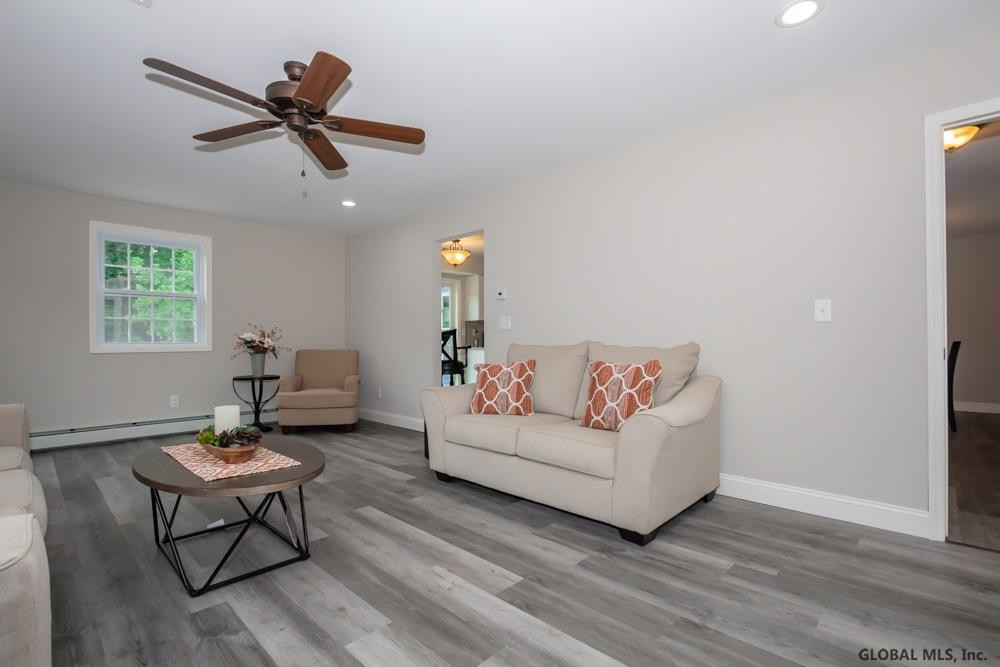 15 N Ridge Malta, NY 12019 - Photo 20 of 50 Photo 47