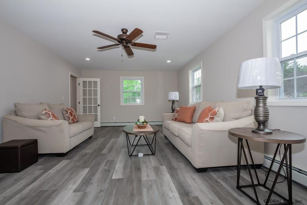 15 N Ridge Malta, NY 12019 - Photo 21 of 50 Photo 48