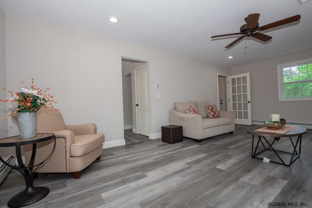 15 N Ridge Malta, NY 12019 - Photo 22 of 50 Photo 49