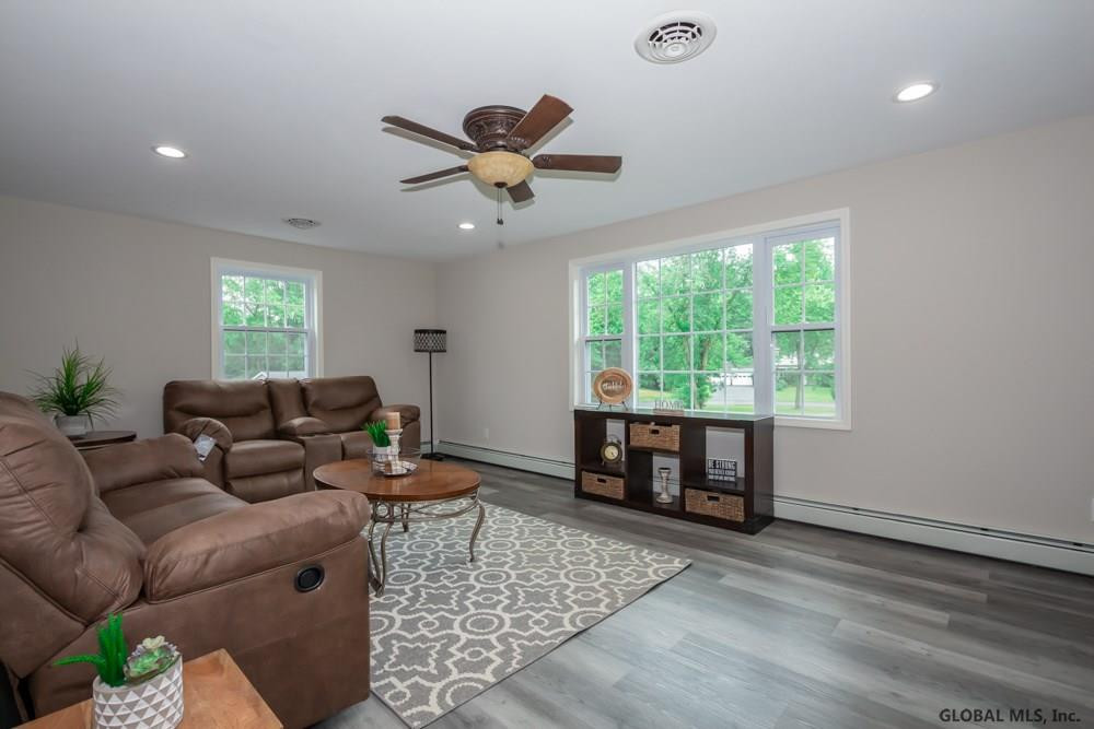 15 N Ridge Malta, NY 12019 - Photo 23 of 50 Photo 50