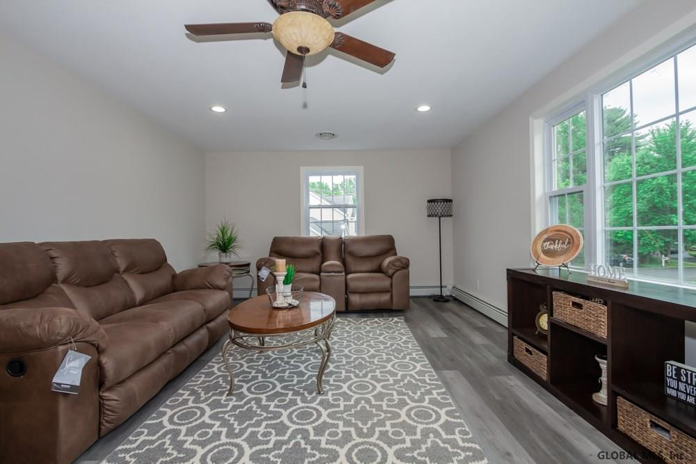 15 N Ridge Malta, NY 12019 - Photo 24 of 50 Photo 51