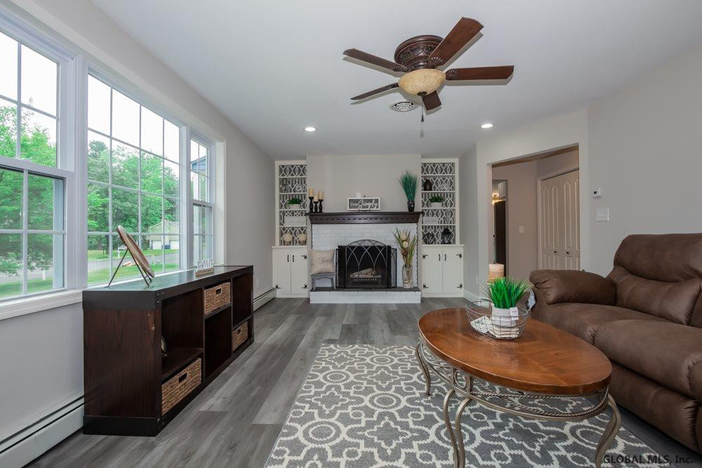 15 N Ridge Malta, NY 12019 - Photo 25 of 50 Photo 52