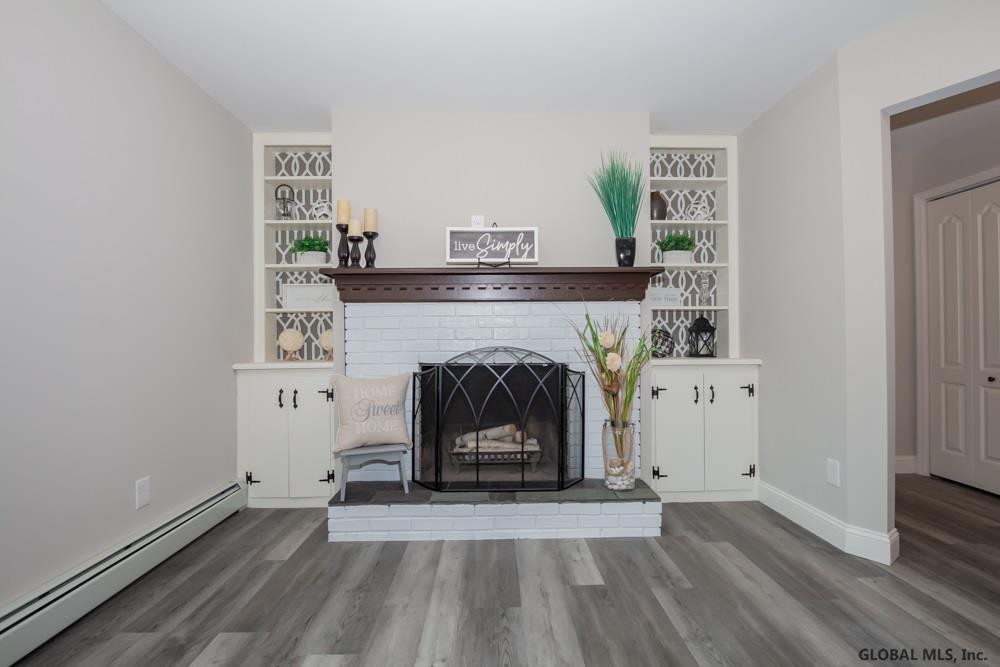 15 N Ridge Malta, NY 12019 - Photo 27 of 50 Photo 54